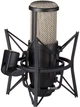 Микрофон AKG P220 (225106) - изображение 4
