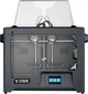 3D-принтер Flashforge Creator Pro 2 - изображение 2