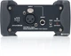 Директ-бокс DBX DI1 (225340) - изображение 2