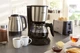 Кавоварка крапельна Philips Daily Collection HD7462/20 - зображення 6