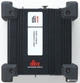 Директ-бокс DBX DI1 (225340) - изображение 3
