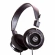 Наушники Grado SR 60E - изображение 1