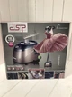 Паровой утюг, вертикальный отпариватель DSP KD 6016 2000W - изображение 8