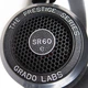 Наушники Grado SR 60E - изображение 3