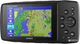 GPS навигатор Garmin GPSMAP 276Сx НавЛюкс (010-01607-01) - изображение 2