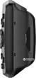 GPS навигатор Garmin GPSMAP 276Сx НавЛюкс (010-01607-01) - изображение 5
