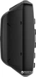 GPS навигатор Garmin GPSMAP 276Сx НавЛюкс (010-01607-01) - изображение 6