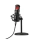 Мікрофон Trust GXT 256 Exxo USB Streaming Microphone - зображення 6