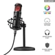 Мікрофон Trust GXT 256 Exxo USB Streaming Microphone - зображення 4