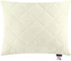 Подушка IDEIA Comfort Standart 50х70 см Молочная (4820182654800) - изображение 1