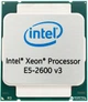 Процессор HP Intel Xeon E5-2620v3 DL380 Gen9 Kit (719051-B21) - изображение 1