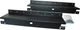 Кріплення ІКС Mounting Bracket для E4141A та C4141A/C4141AZ - зображення 1