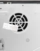 Варочная поверхность индукционная BOSCH PUE611BF1E - изображение 14