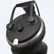 Бездротові навушники Ня S1000 (Hi-Fi, Bluetooth, SDcard, FM Radio) (46850) - зображення 2