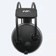 Бездротові навушники Ня S1000 (Hi-Fi, Bluetooth, SDcard, FM Radio) (46850) - зображення 3