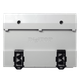Перемикач фаз DigiTOP PS-63A - зображення 5