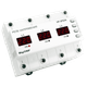 Реле напряжения DigiTOP VP-3F63A - изображение 1