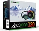 Система жидкостного охлаждения GameMax Iceberg 120 - изображение 6
