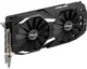Видеокарта Asus PCI-Ex Radeon RX 580 Dual OC 8GB GDDR5 (256bit) (1380/8000) (DVI, 2 x HDMI, 2 x DisplayPort) (DUAL-RX580-O8G) - изображение 3