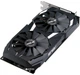 Видеокарта Asus PCI-Ex Radeon RX 580 Dual OC 8GB GDDR5 (256bit) (1380/8000) (DVI, 2 x HDMI, 2 x DisplayPort) (DUAL-RX580-O8G) - изображение 4
