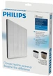 Фільтр для мийки повітря PHILIPS NanoProtect FY1114/10 - зображення 2