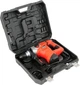 Перфоратор YATO YT-82127 - изображение 4