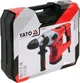 Перфоратор YATO YT-82127 - изображение 5