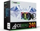 Система рідинного охолодження GameMax Iceberg 240 - зображення 6