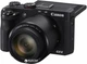 Фотоапарат Canon PowerShot G3 X (0106C011) - зображення 6