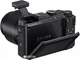 Фотоапарат Canon PowerShot G3 X (0106C011) - зображення 9