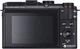 Фотоапарат Canon PowerShot G3 X (0106C011) - зображення 11