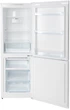 Двухкамерный холодильник Bosch KGN33NW206 - изображение 10