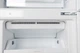 Двухкамерный холодильник Bosch KGN33NW206 - изображение 15