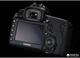 Фотоаппарат Canon EOS 5D Mark IV Body Black (1483C027) - изображение 11