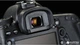 Фотоаппарат Canon EOS 5D Mark IV Body Black (1483C027) - изображение 12