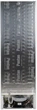 Двухкамерный холодильник Bosch KGN33NW206 - изображение 16