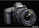 Фотоаппарат Canon EOS 5D Mark IV 24-105 L IS II USM Kit Black (1483C030) - изображение 14