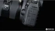 Фотоаппарат Canon EOS 5D Mark IV 24-105 L IS II USM Kit Black (1483C030) - изображение 18