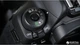 Фотоаппарат Canon EOS 5D Mark IV 24-105 L IS II USM Kit Black (1483C030) - изображение 20