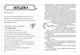 Привіт, це я! - Ґрьонтведт Ніна Елізабет (9786176793670) - изображение 6