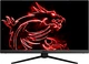 Монитор 27" MSI Optix MAG272 - 165 Гц частота обновления + USB Type-C - изображение 1
