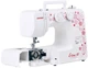 Швейная машина JANOME E-Line 15 - изображение 3