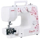 Швейная машина JANOME E-Line 15 - изображение 4