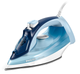 Праска PHILIPS 5000 Series DST5030/20 - зображення 1