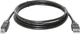 Кабель Defender USB04-06 USB2.0 AM-BM, 1.8 м (83763) - зображення 1