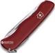 Швейцарский нож Victorinox Picknicker Red (0.8353) - изображение 2