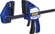 Струбцина Irwin Quick-Grip XP 450 мм (10505944) - зображення 2