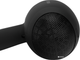 Фен POLARIS PHD 2033Ti Black with green - изображение 8