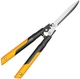 Nożyce do żywopłotu Fiskars PowerGear XHSX92 (1023631) - obraz 1