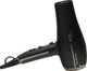 Фен POLARIS PHD 2259Sti Black - изображение 3